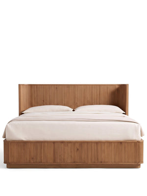 Beds