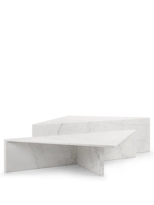 Marble Coffee Tables