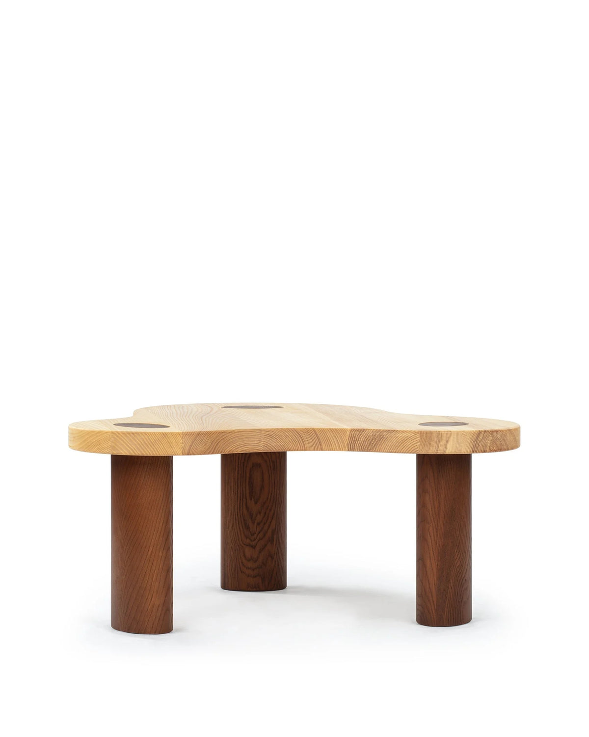 Efa™ organic coffee table - tables efa inspired by mini cloud | madorne