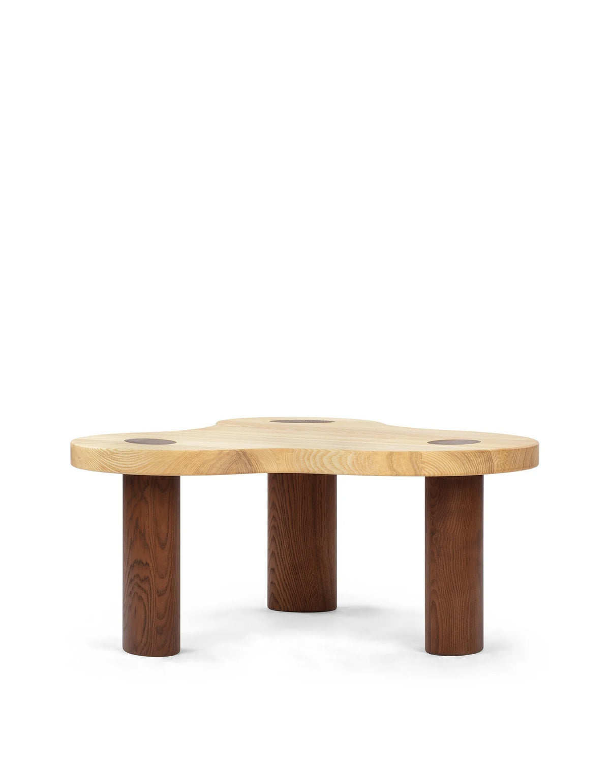 Efa™ organic coffee table - tables efa inspired by mini cloud | madorne