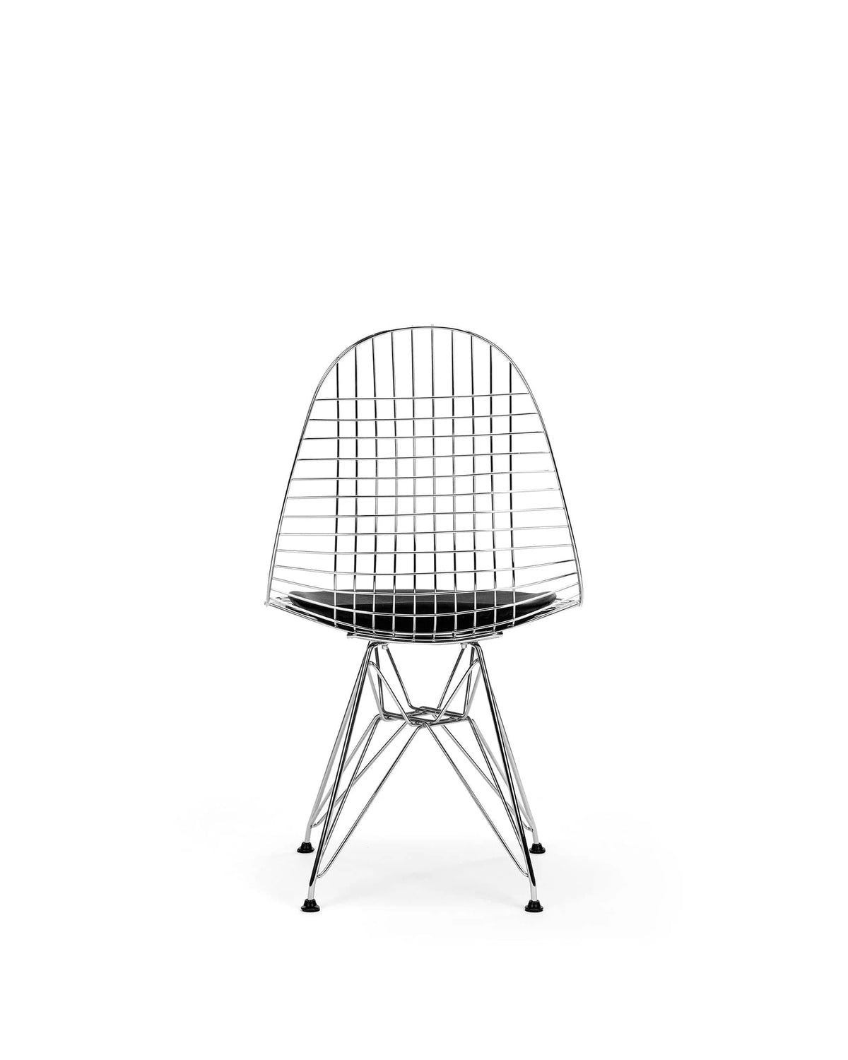 Eiffel 51™ dining chair - chairs 51 | madorne