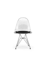 Eiffel 51™ dining chair - chairs 51 | madorne