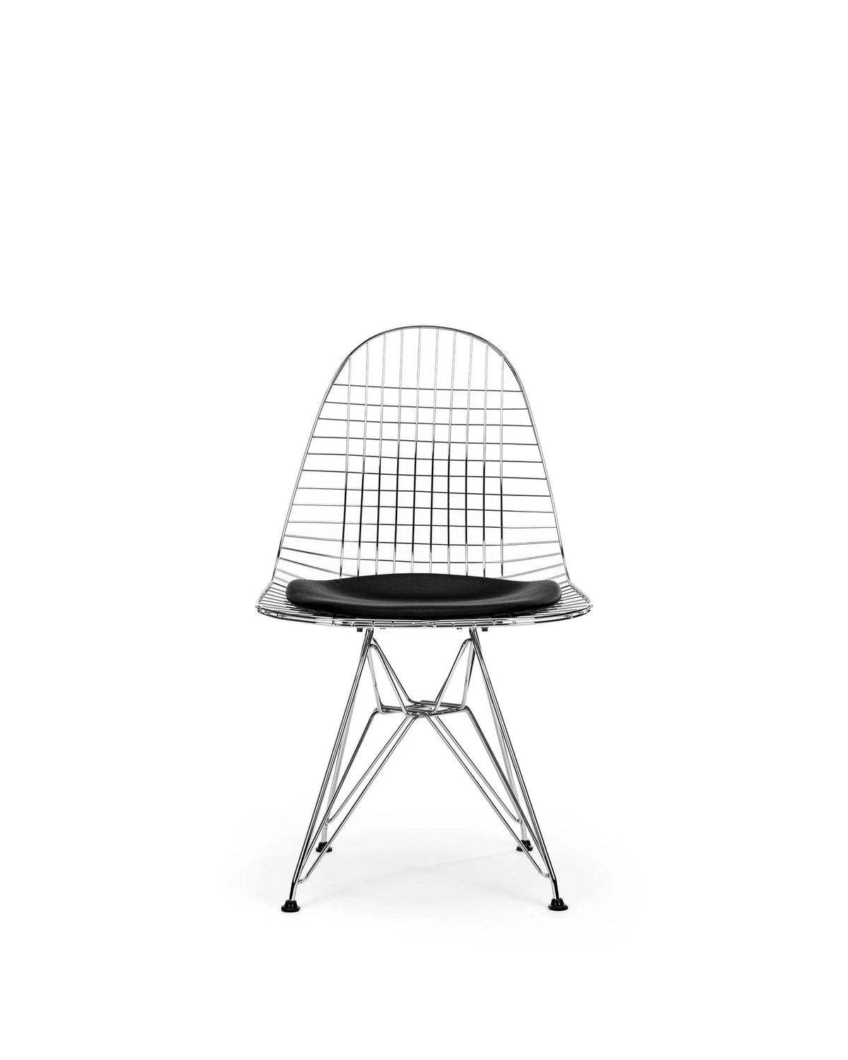 Eiffel 51™ dining chair - chairs 51 | madorne