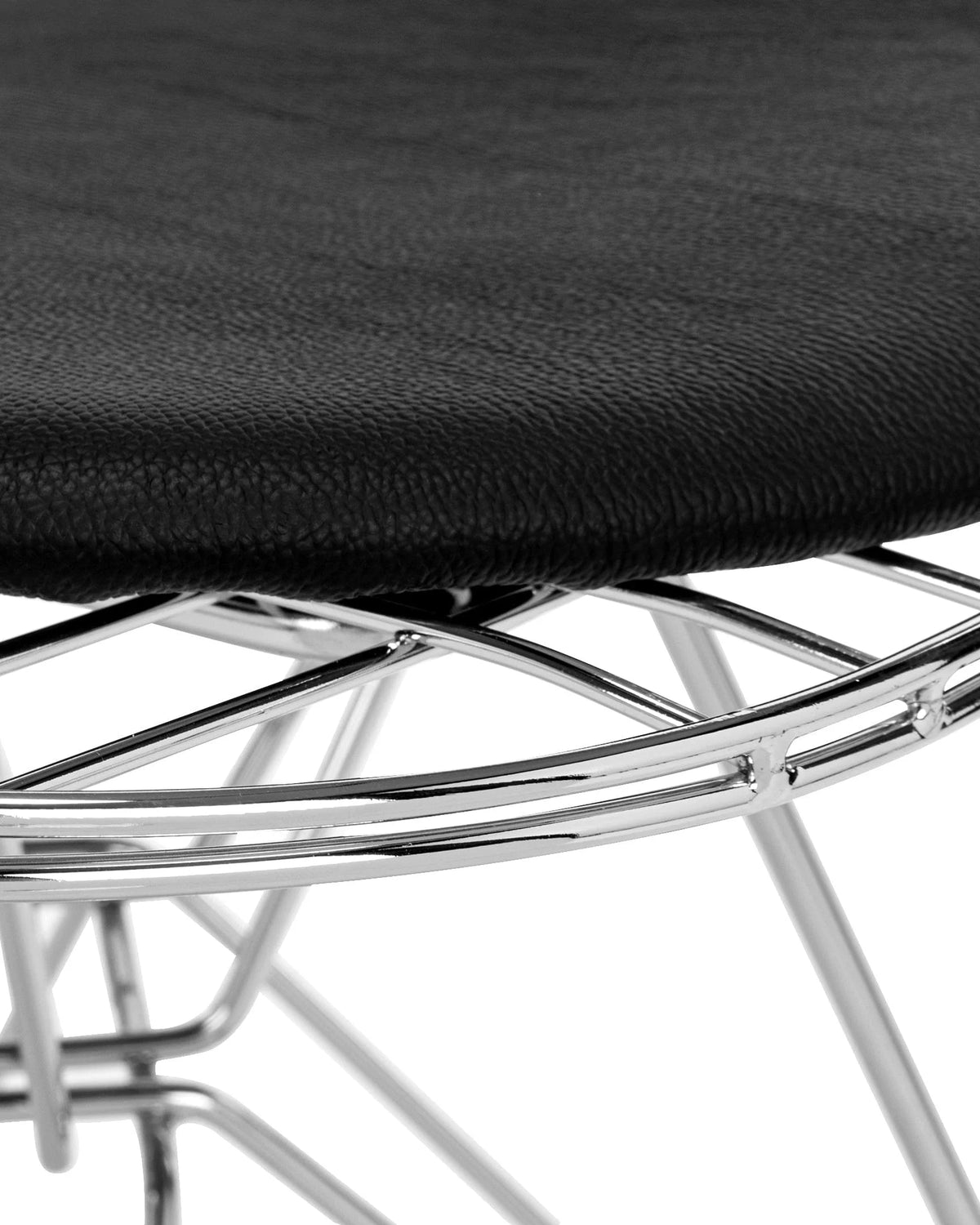 Eiffel 51™ dining chair - chairs 51 | madorne