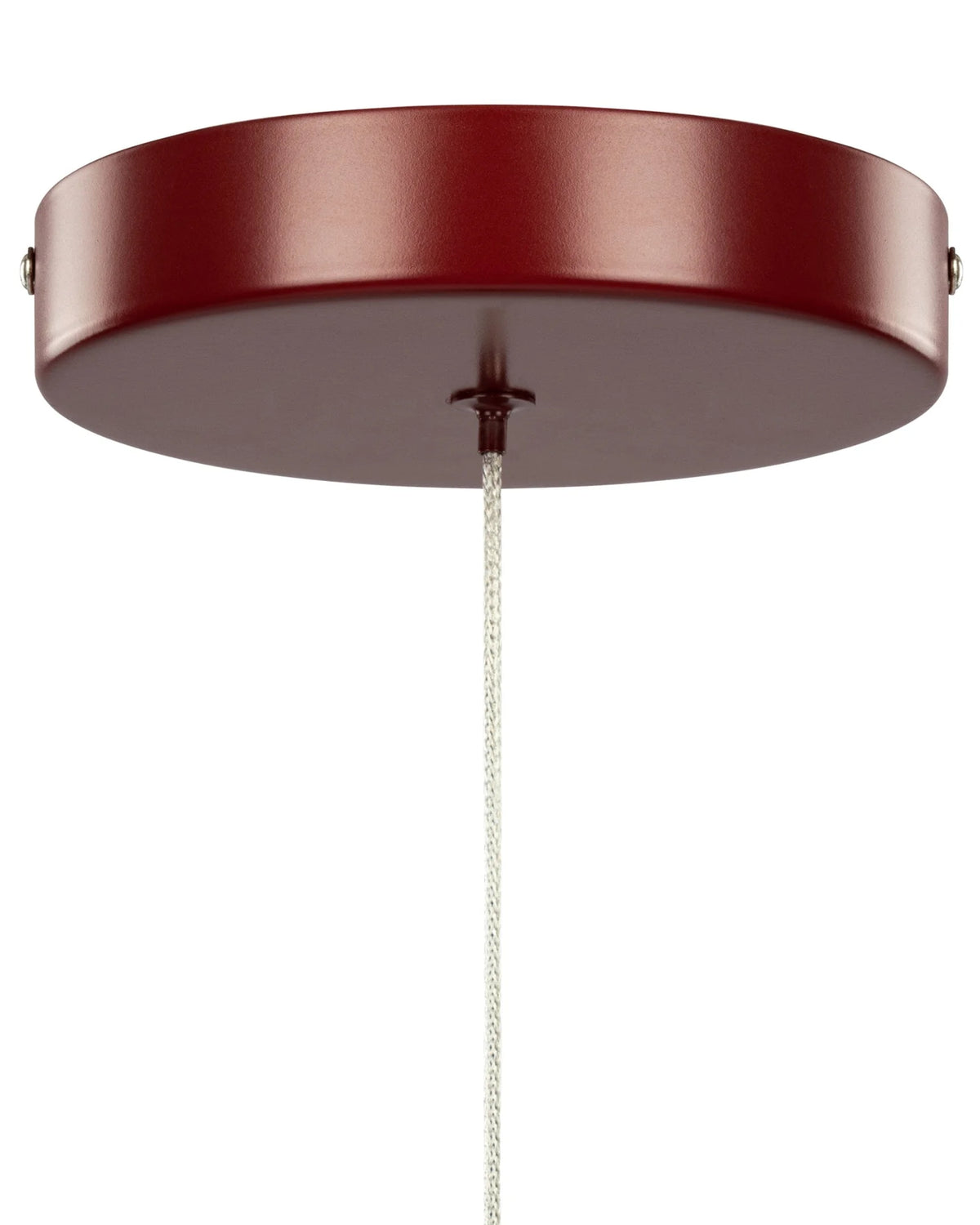 Enva™ ceiling lamp - lighting enva | modern light | madorne