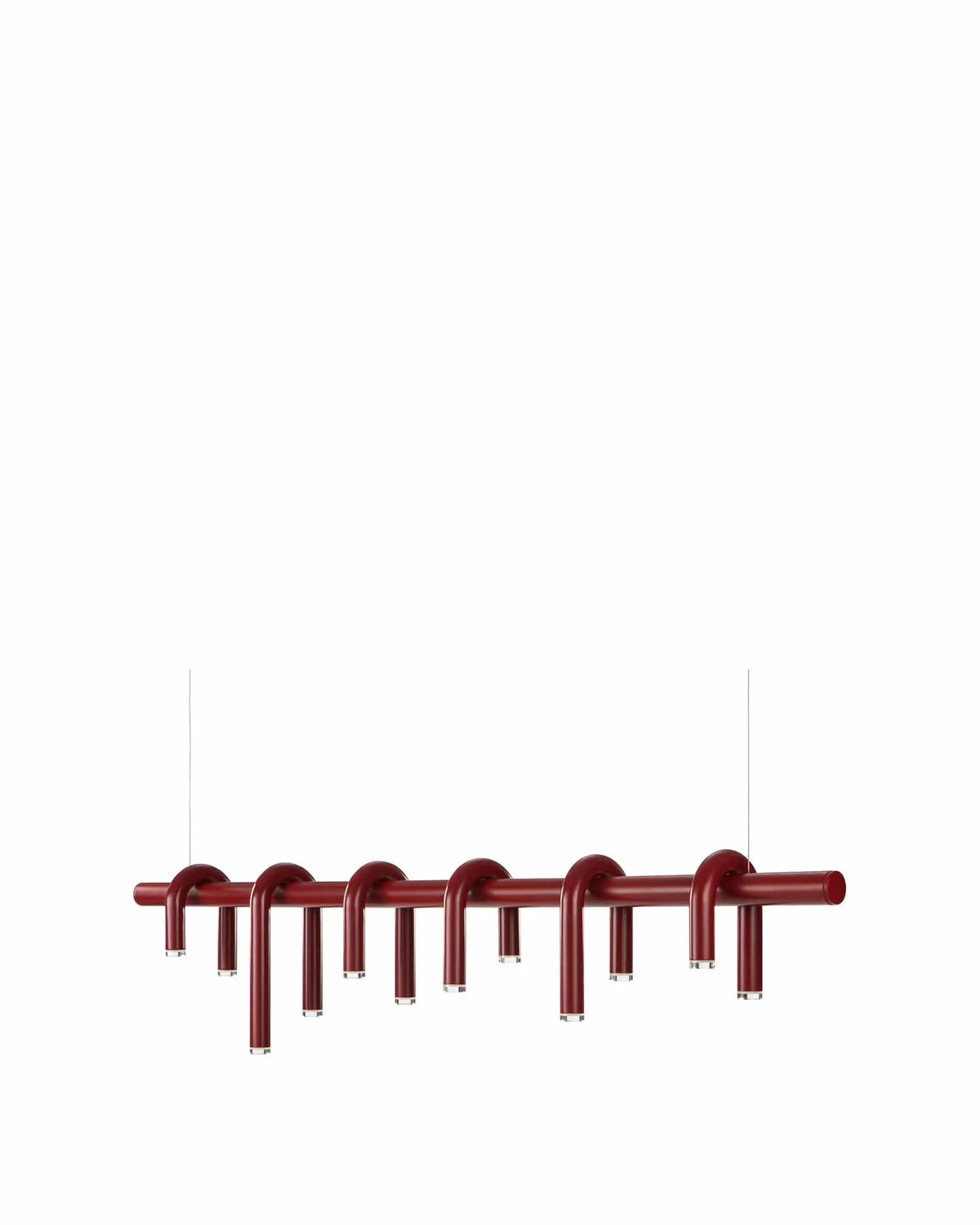Enva™ ceiling lamp - lighting enva | modern light | madorne