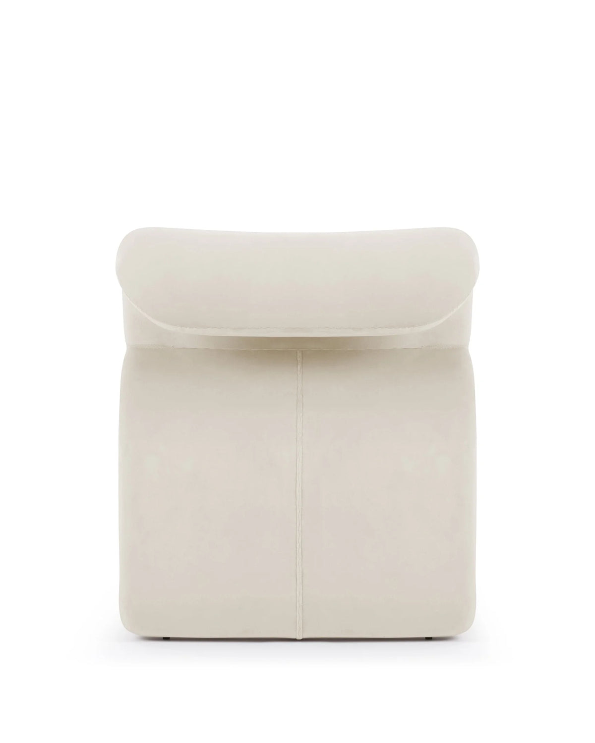 Etera 70™ chaise lounge | serpentine form - chairs 70 | chair | madorne
