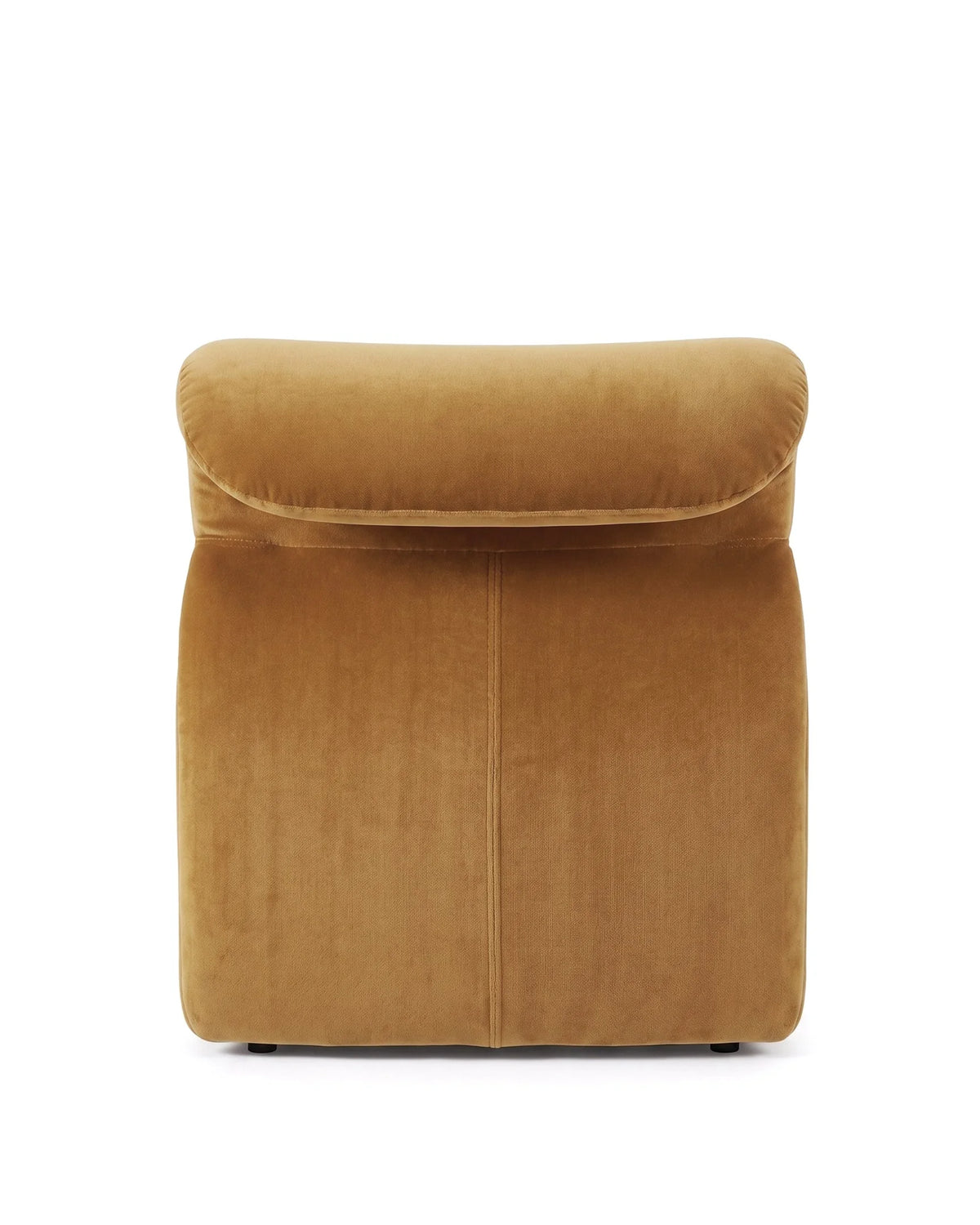 Etera 70™ chaise lounge | serpentine form - chairs 70 | chair | madorne