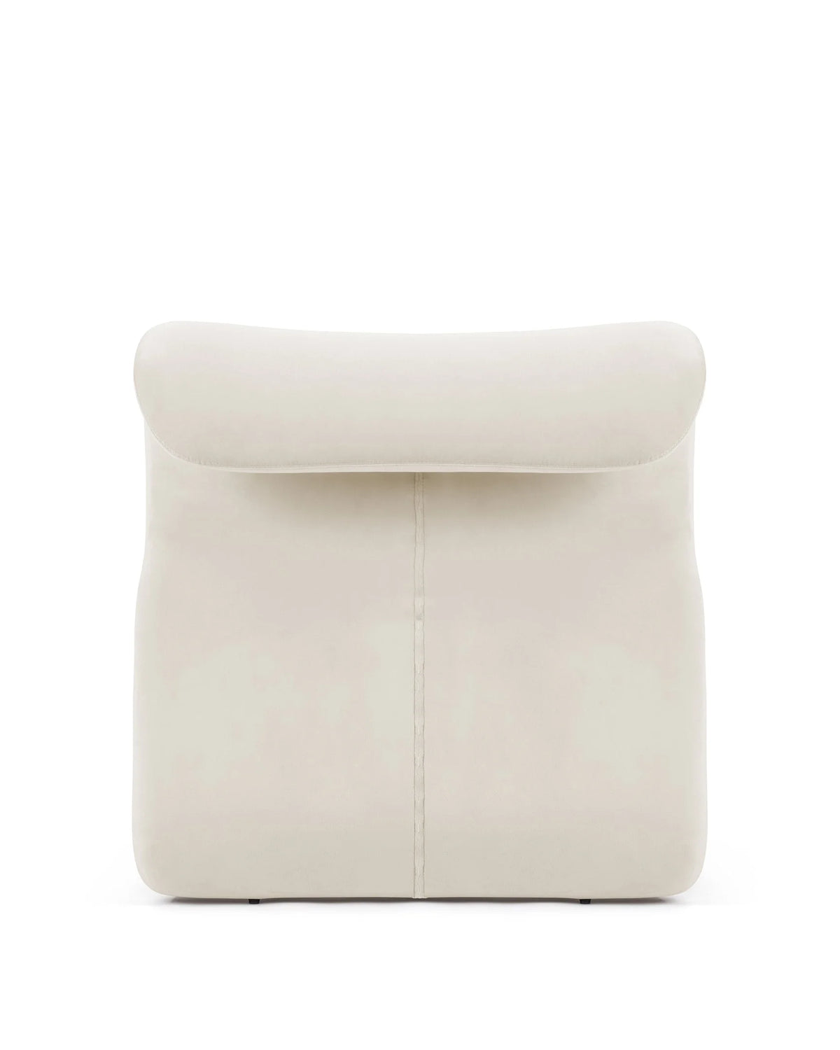Etera 70™ easy chair | serpentine form - lounge chairs 70 | modern | madorne