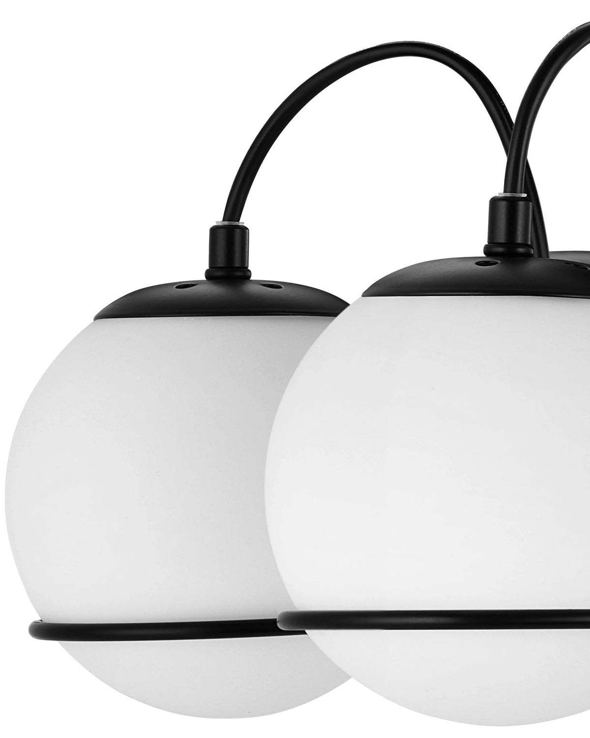 Etta™ ceiling light - lighting model 2042/6 light-inspired | madorne