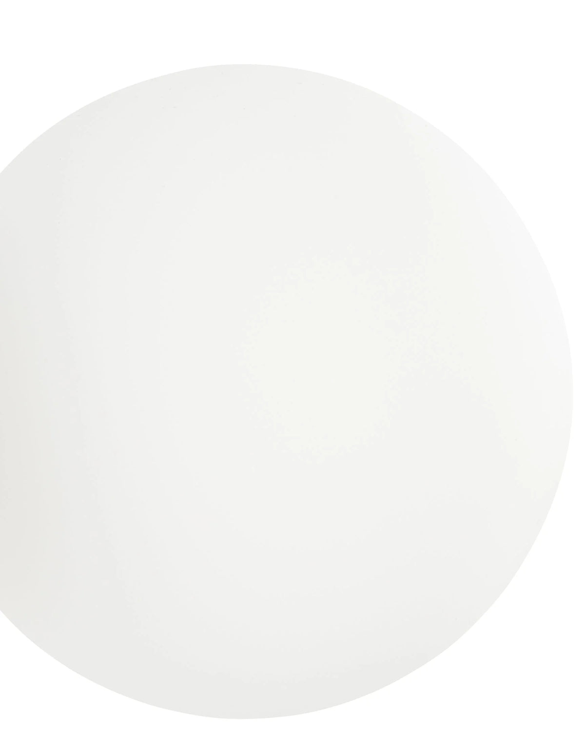 Evara™ chandelier - lighting evara | modern | madorne