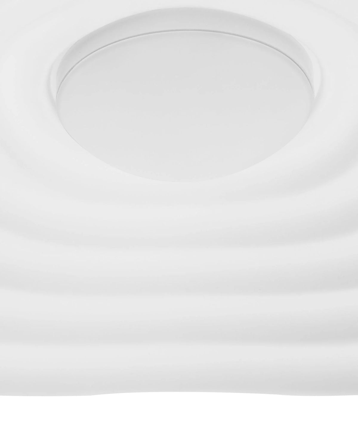 Faya™ pendant light - lighting faya inspired by valentina s/24 | madorne