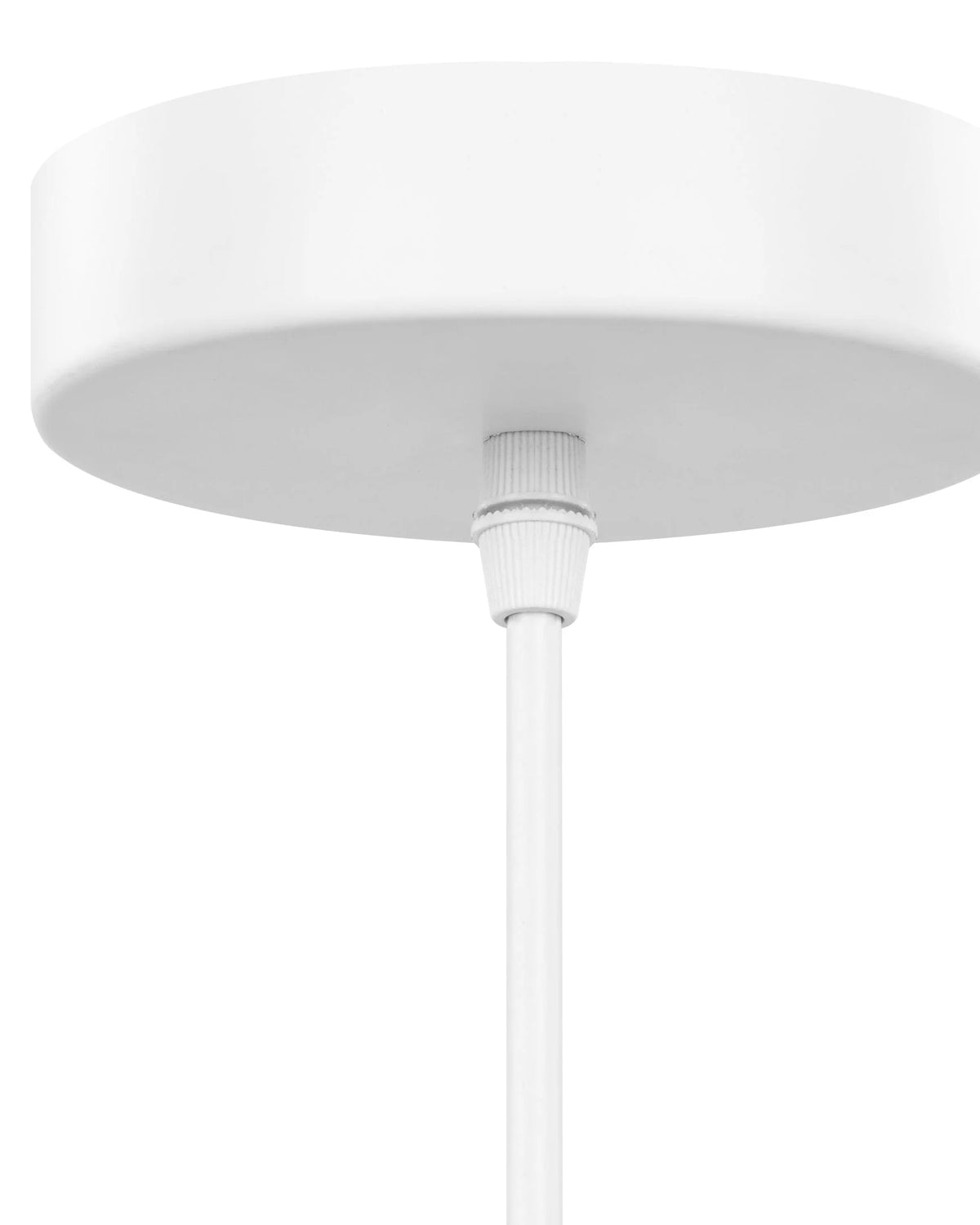 Faya™ pendant light - lighting faya inspired by valentina s/24 | madorne