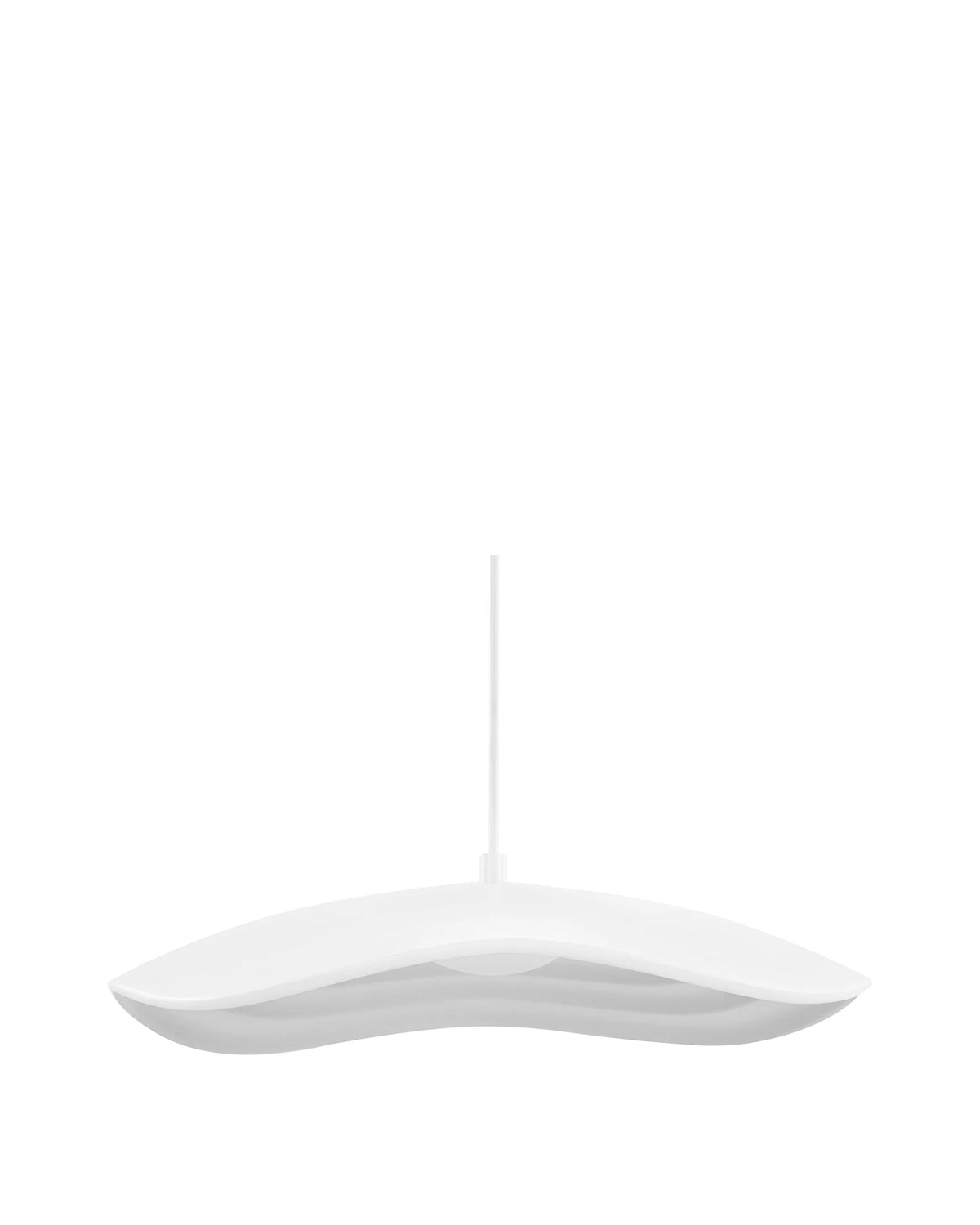 Faya™ pendant light - lighting faya inspired by valentina s/24 | madorne