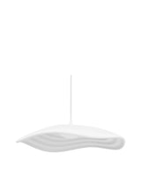 Faya™ pendant light - lighting faya inspired by valentina s/24 | madorne