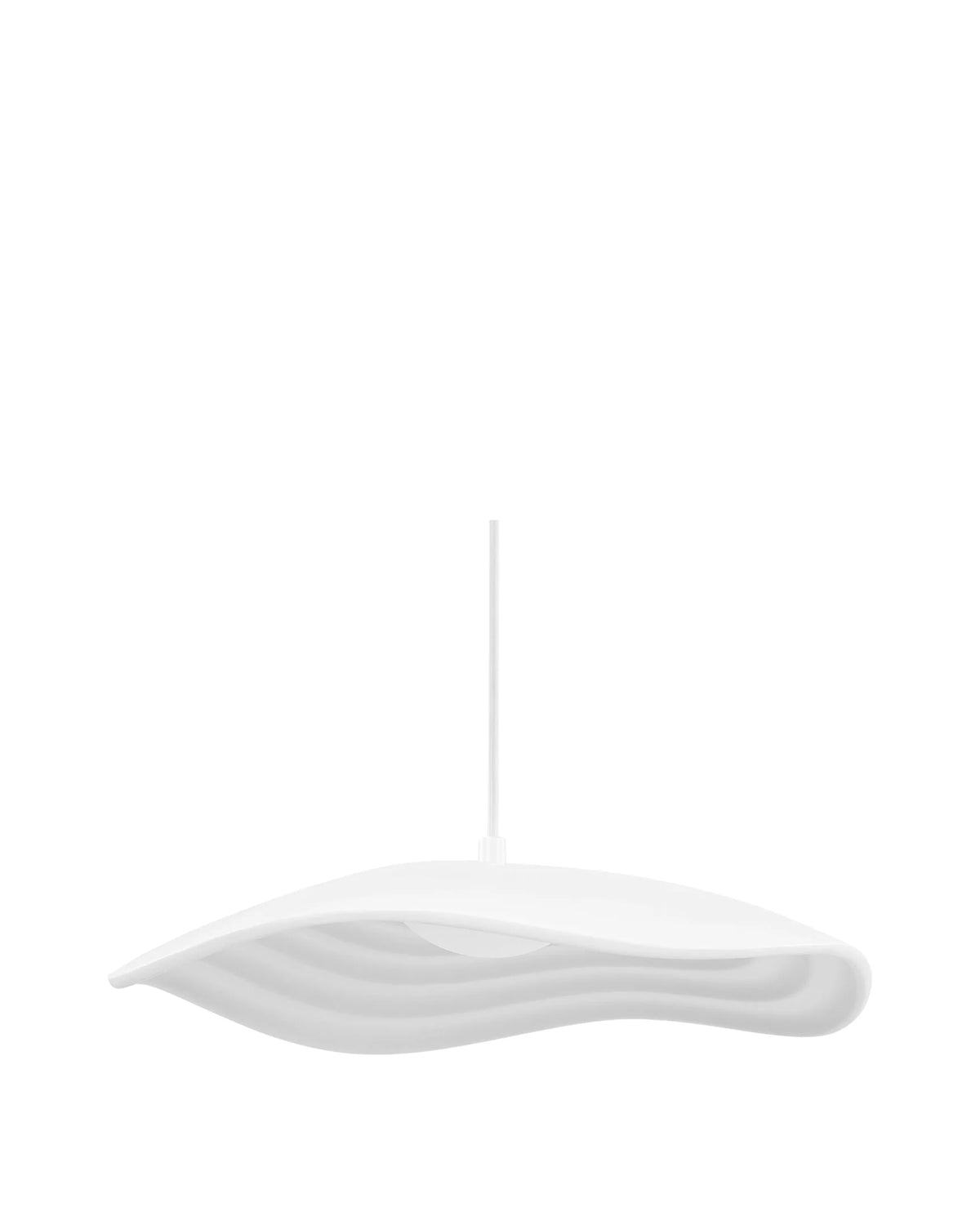 Faya™ pendant light - lighting faya inspired by valentina s/24 | madorne