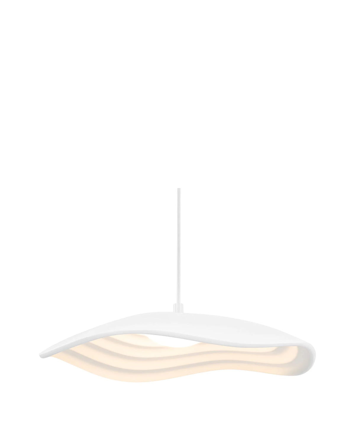 Faya™ pendant light - lighting faya inspired by valentina s/24 | madorne
