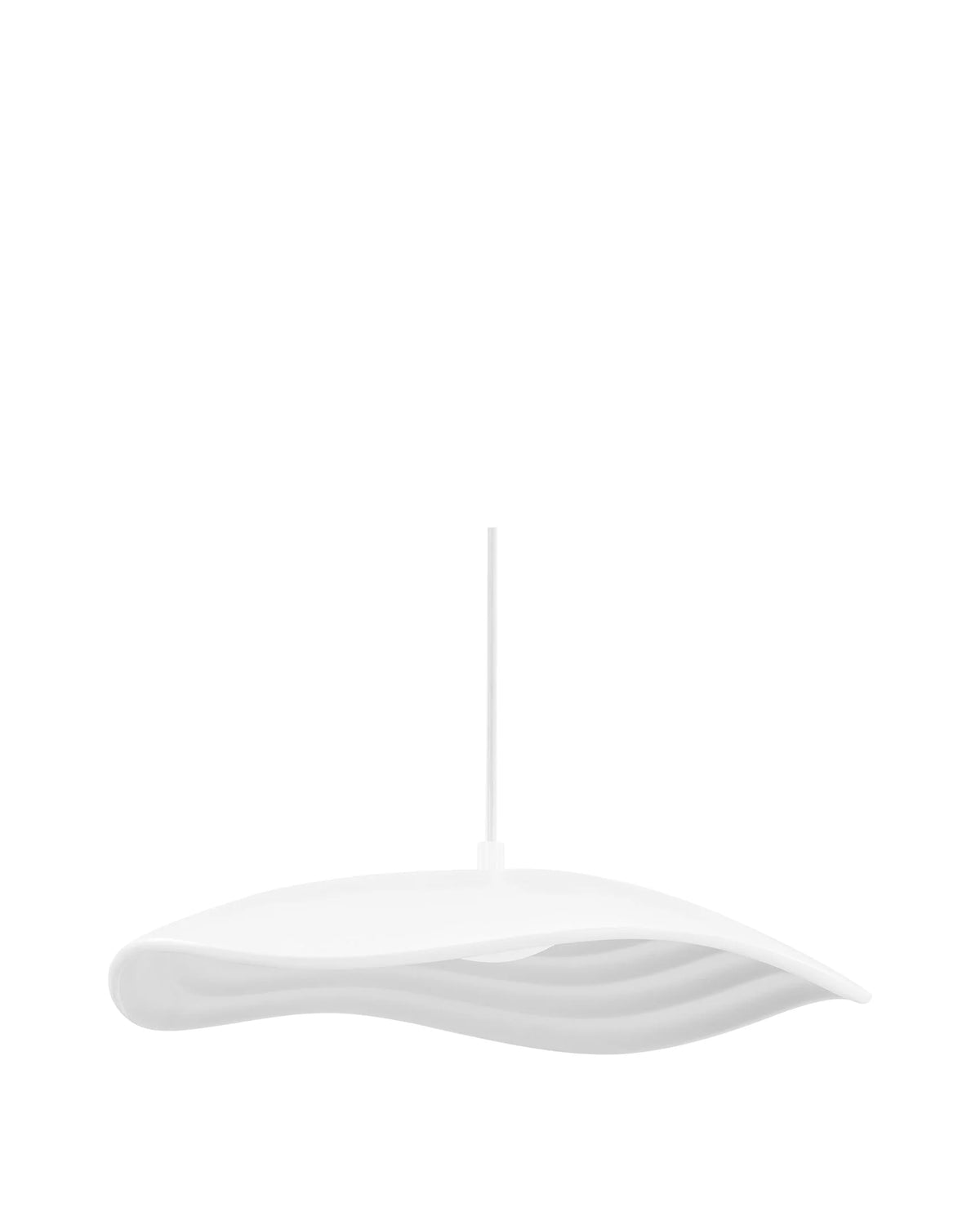 Faya™ pendant light - lighting faya inspired by valentina s/24 | madorne