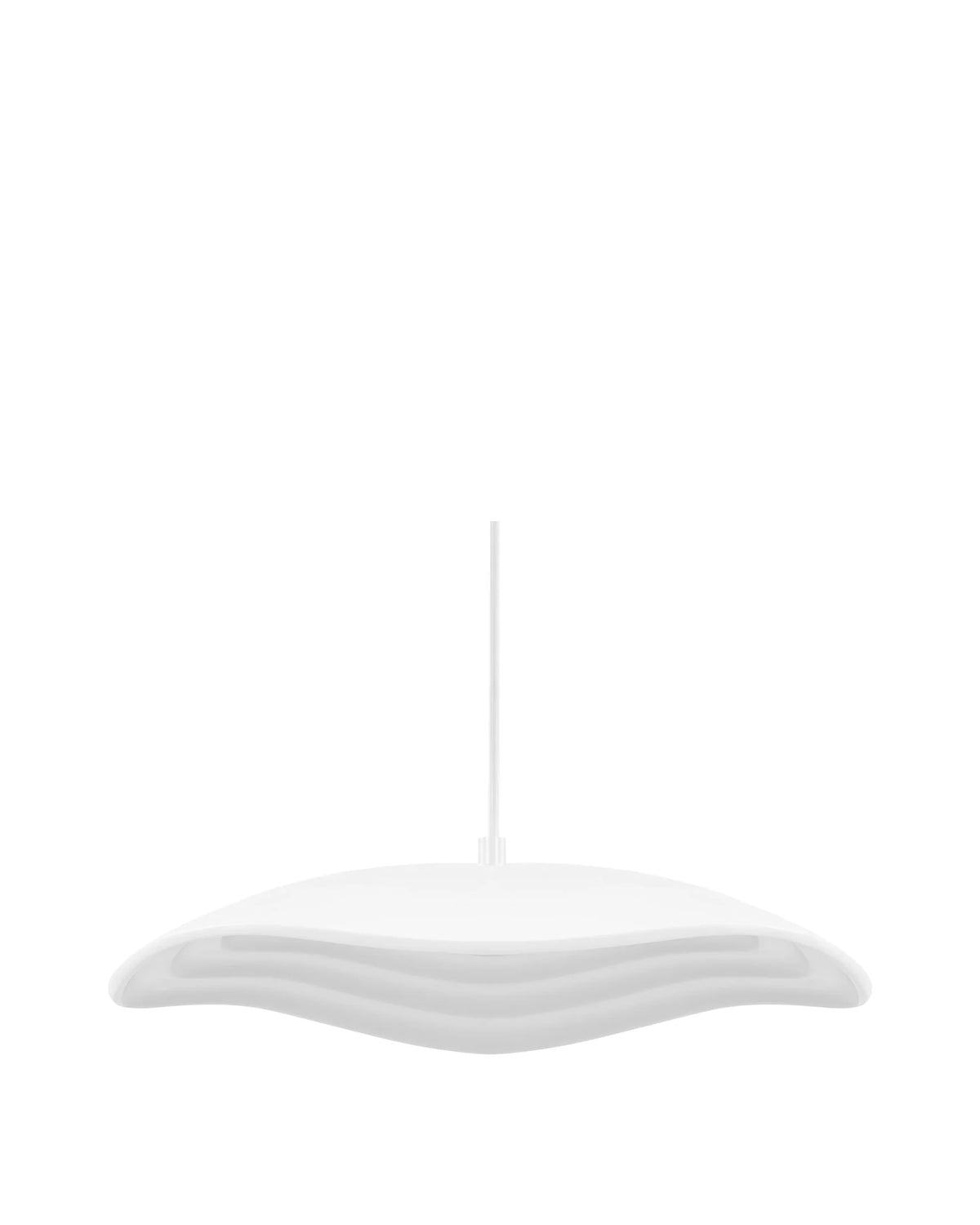 Faya™ pendant light - lighting faya inspired by valentina s/24 | madorne