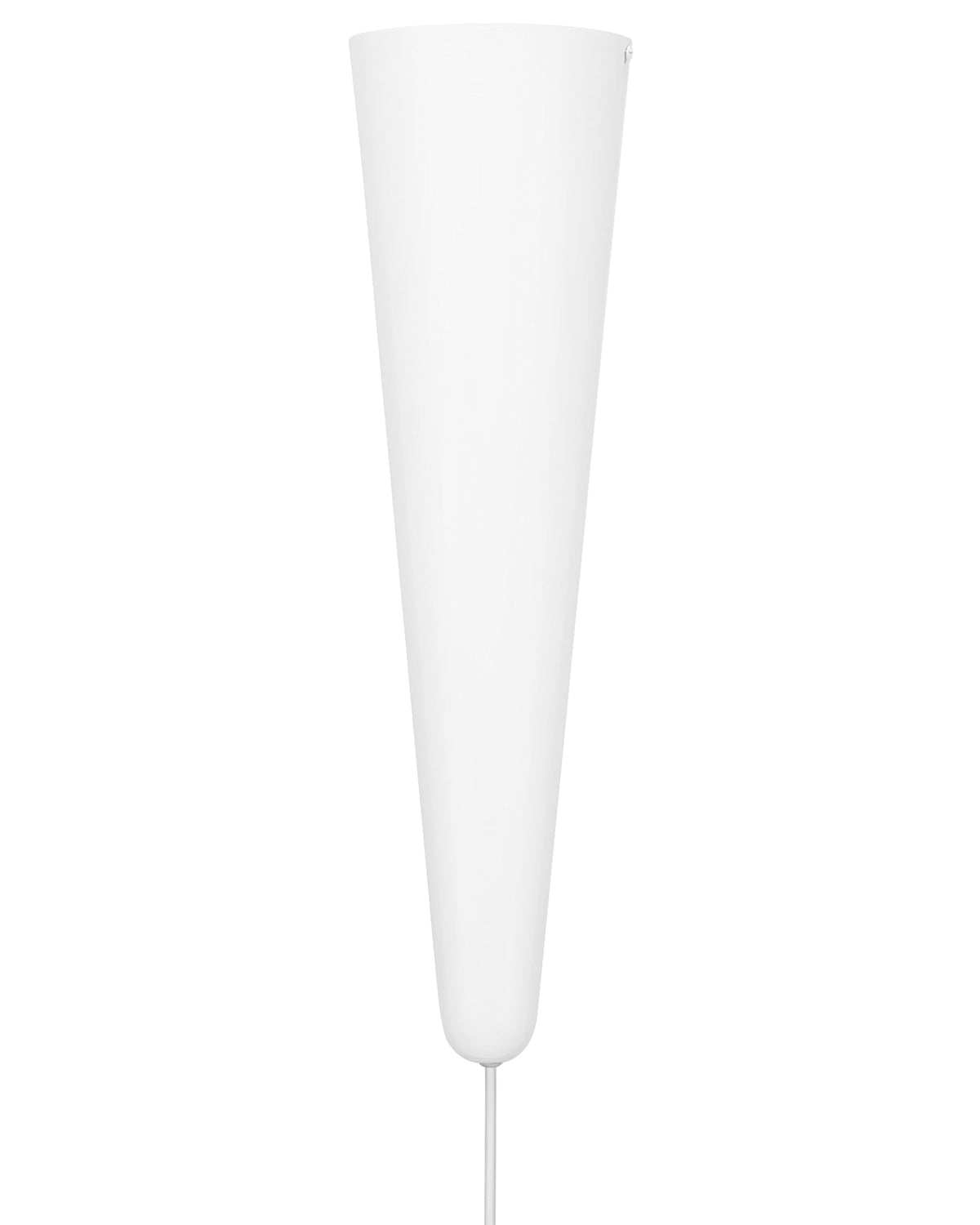 Flara 98™ Pendant Lamp | Steel