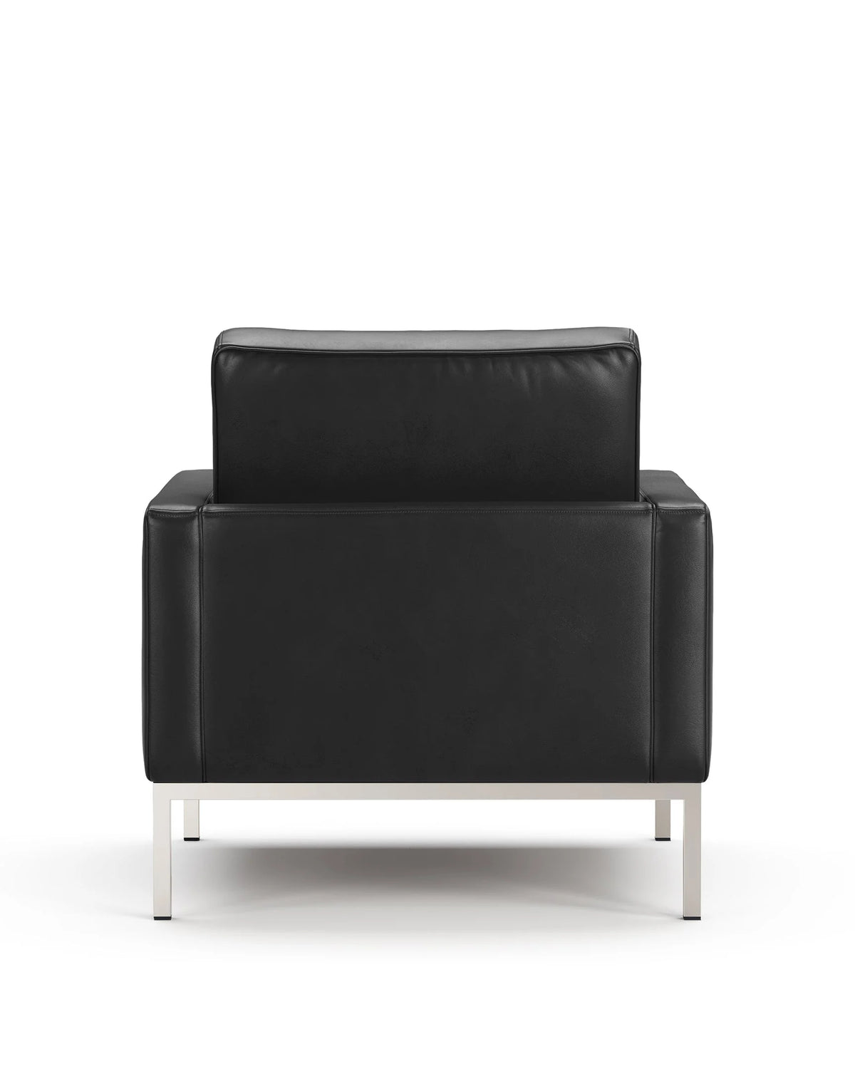 Flo 54™ lounge chair | tailored modernist - chairs 54 | designer | madorne