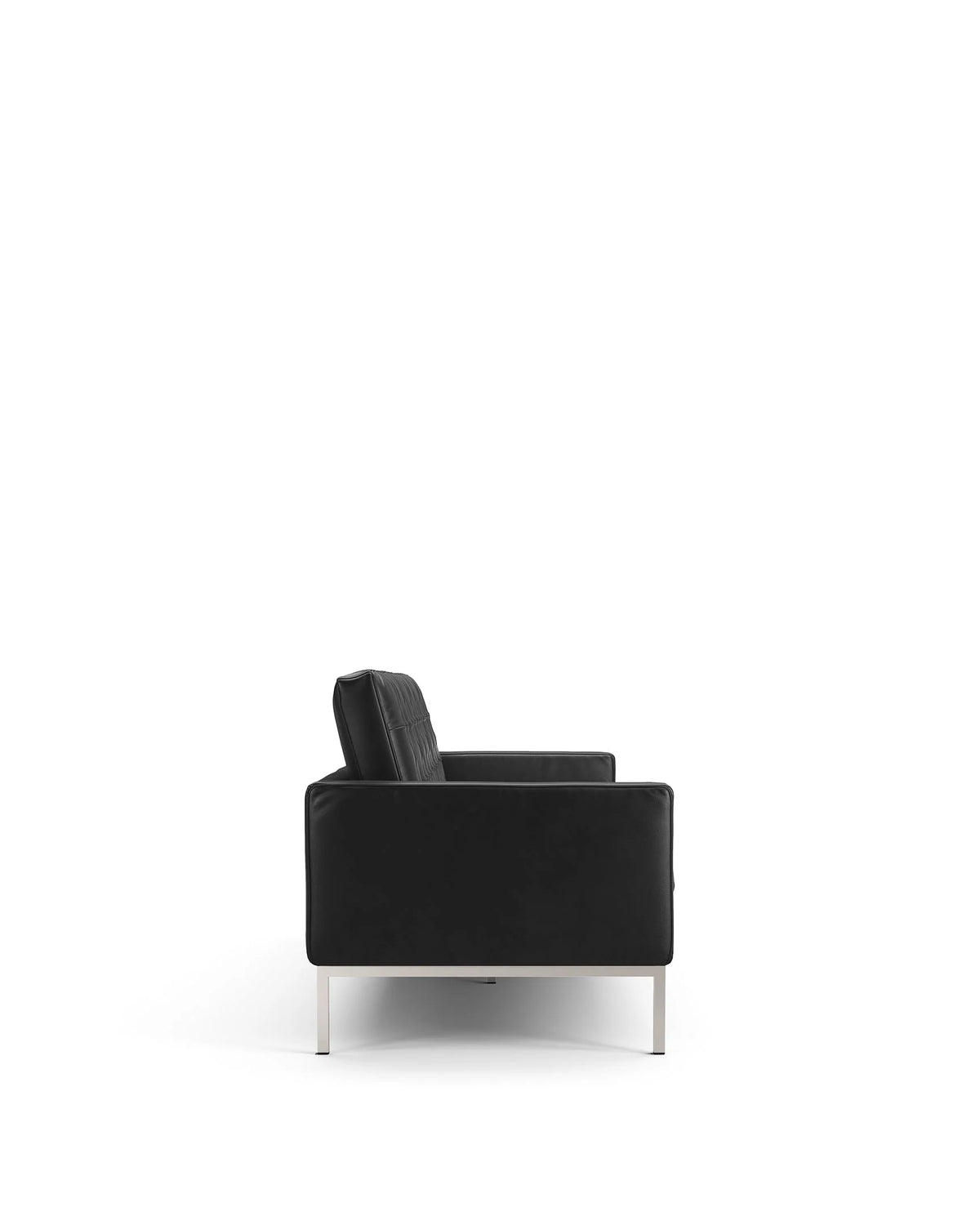 Flo 54™ three-seater sofa | tailored modernist - 3 seaters 54 | designer | madorne