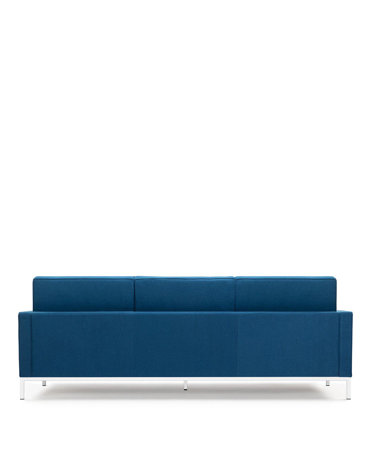 Flo 54™ three-seater sofa | tailored modernist - 3 seaters 54 | designer | madorne