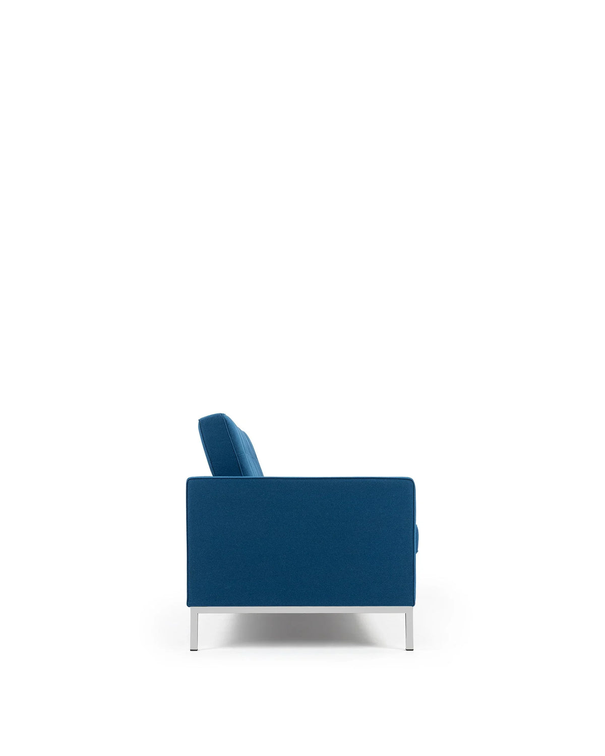 Flo 54™ three-seater sofa | tailored modernist - 3 seaters 54 | designer | madorne