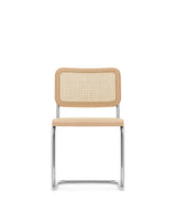 Freja™ dining chair - chairs cesca chair-inspired | madorne
