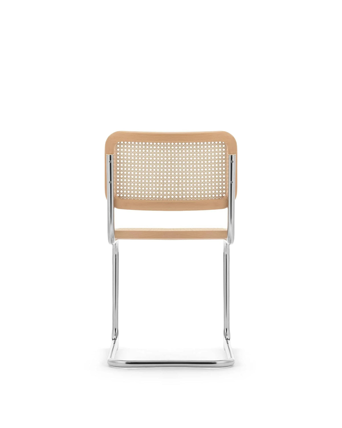 Freja™ dining chair - chairs cesca chair-inspired | madorne