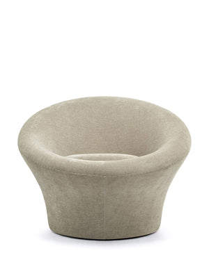 Accent Chairs for Living Room