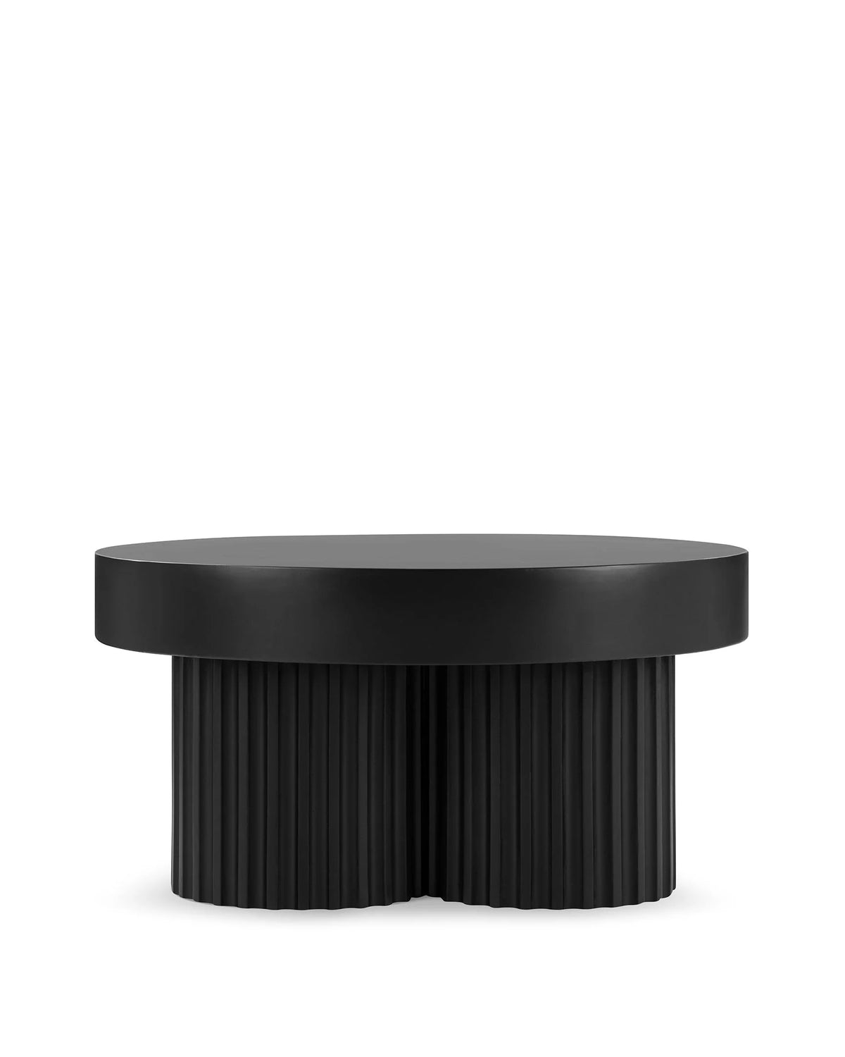Gira™ outdoor coffee table - tables gira | madorne