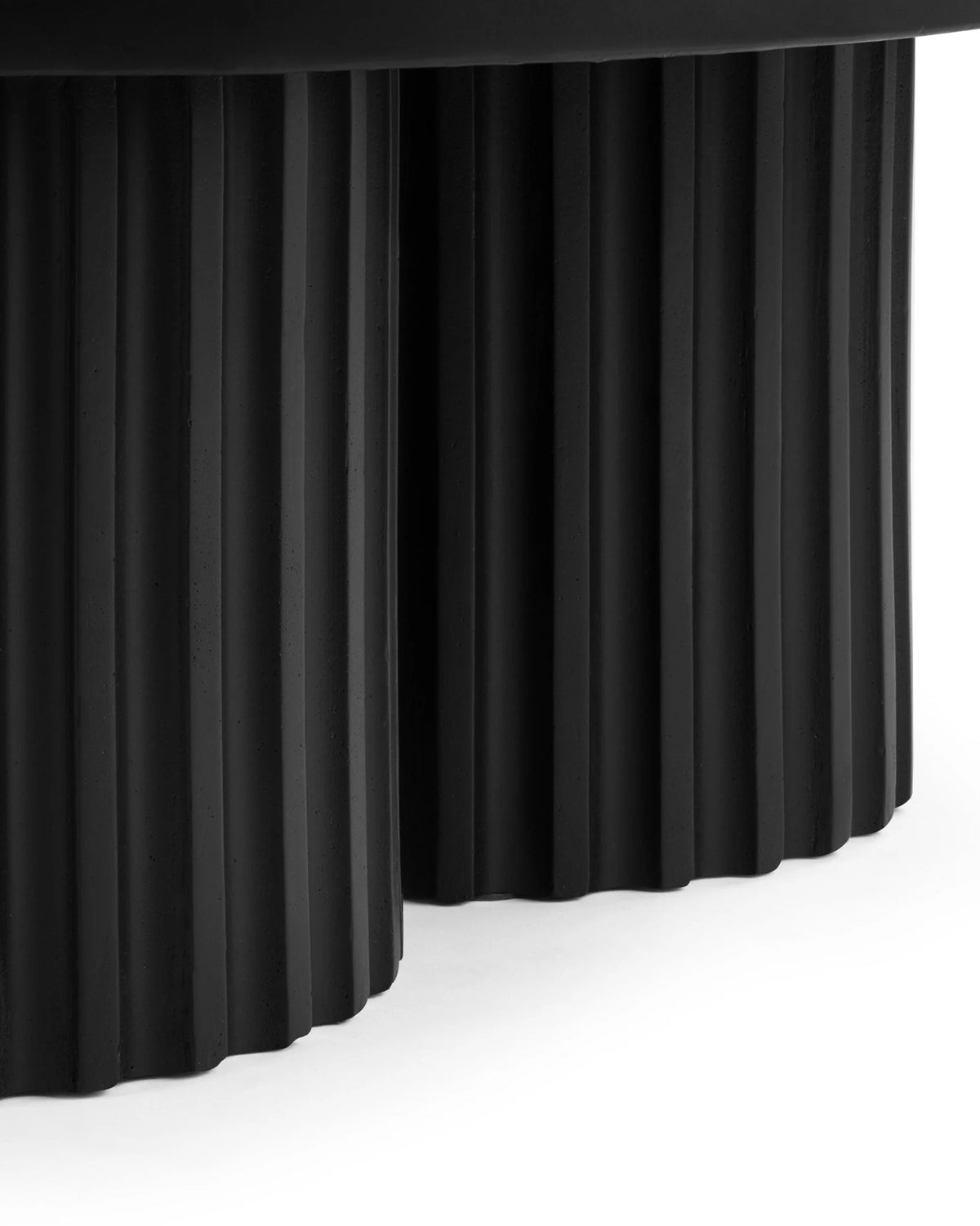 Gira™ outdoor coffee table - tables gira | madorne