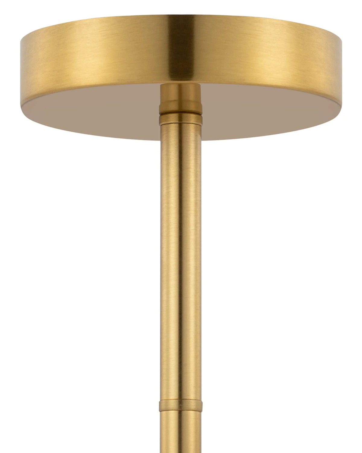 Gracia™ chandelier - lighting gracia | modern | madorne