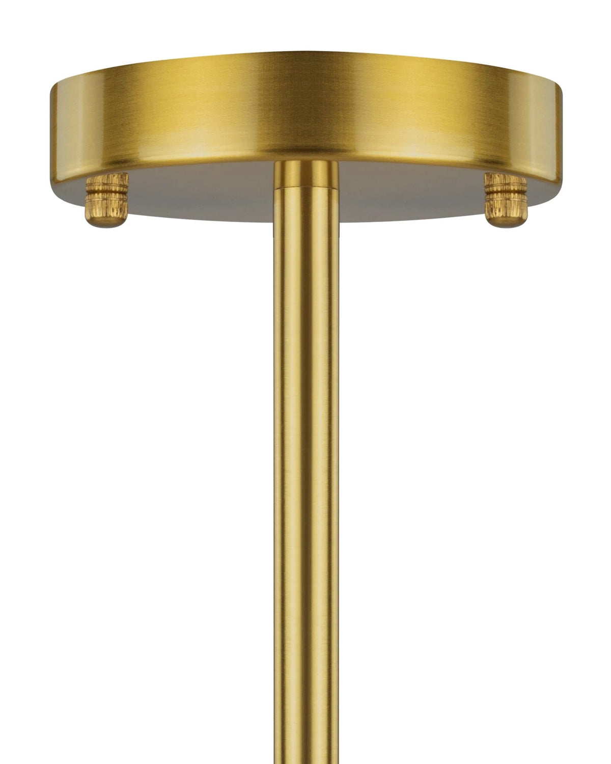 Hala™ pendant light | powder-coated iron - lighting hala | modern | madorne