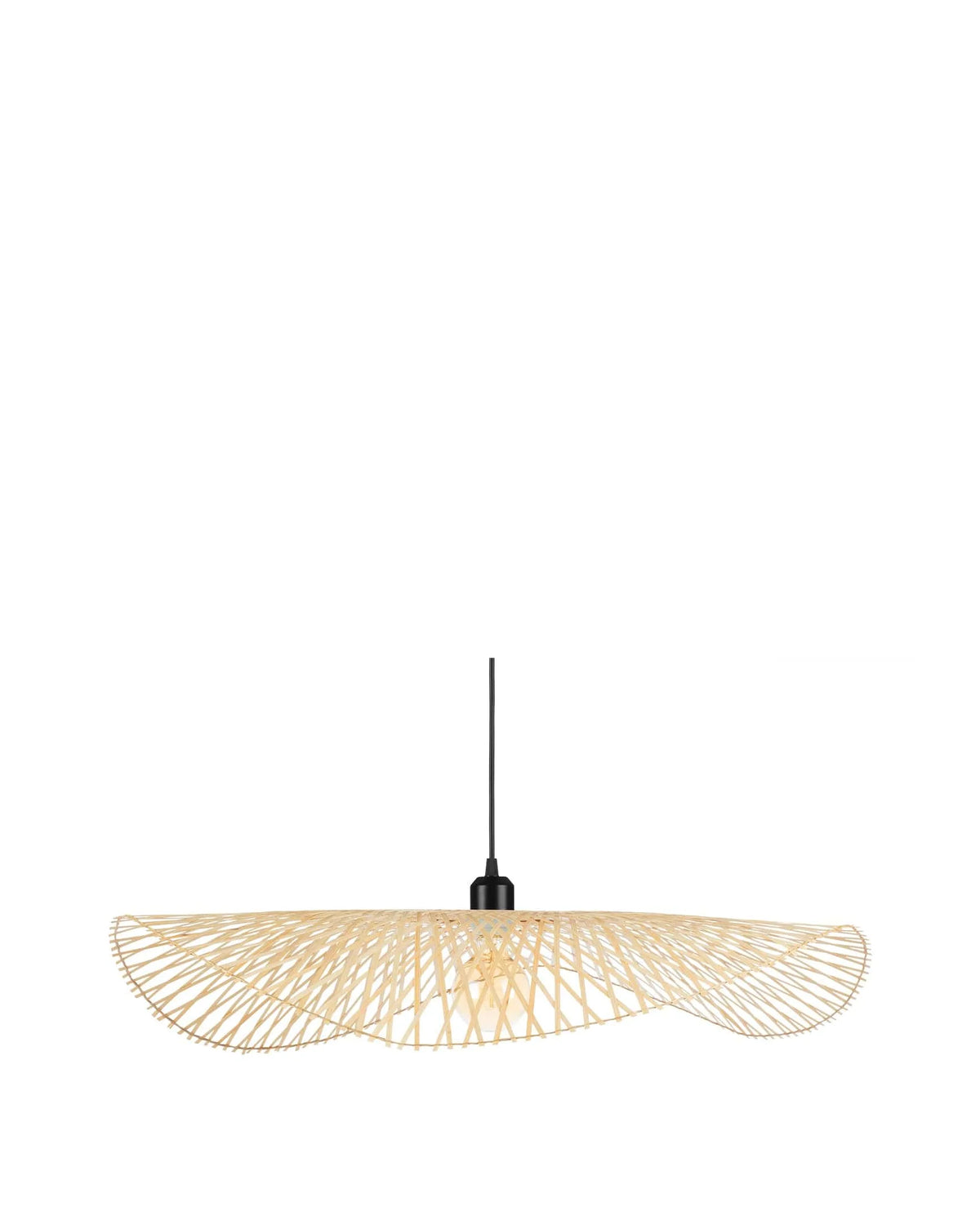 Halia™ ceiling light - lighting halia | madorne