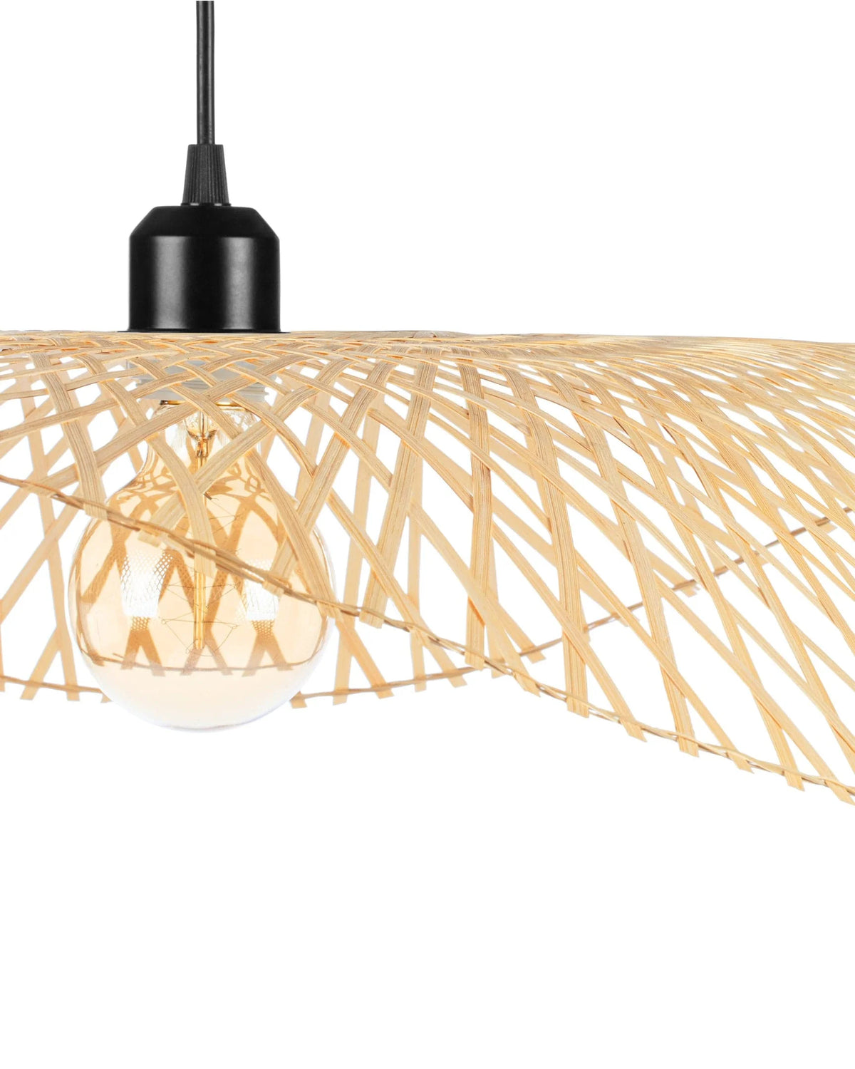 Halia™ ceiling light - lighting halia | madorne