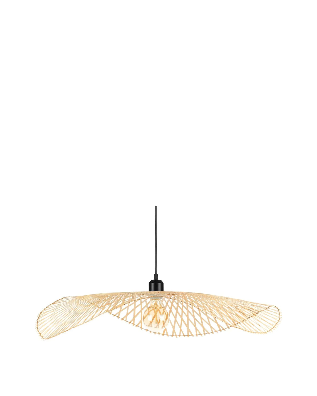 Halia™ ceiling light - lighting halia | madorne