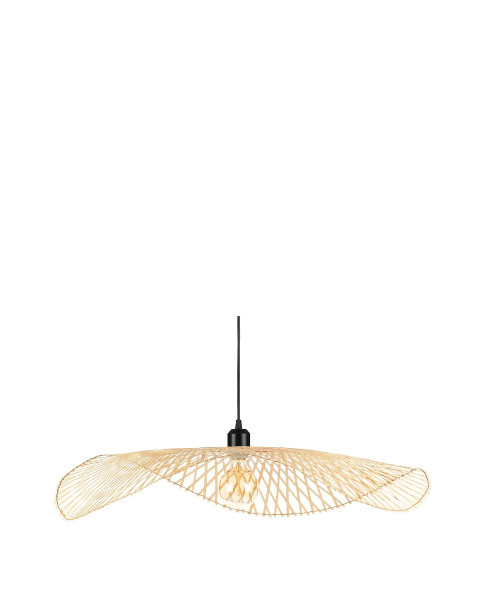 Halia™ ceiling light - lighting halia | madorne