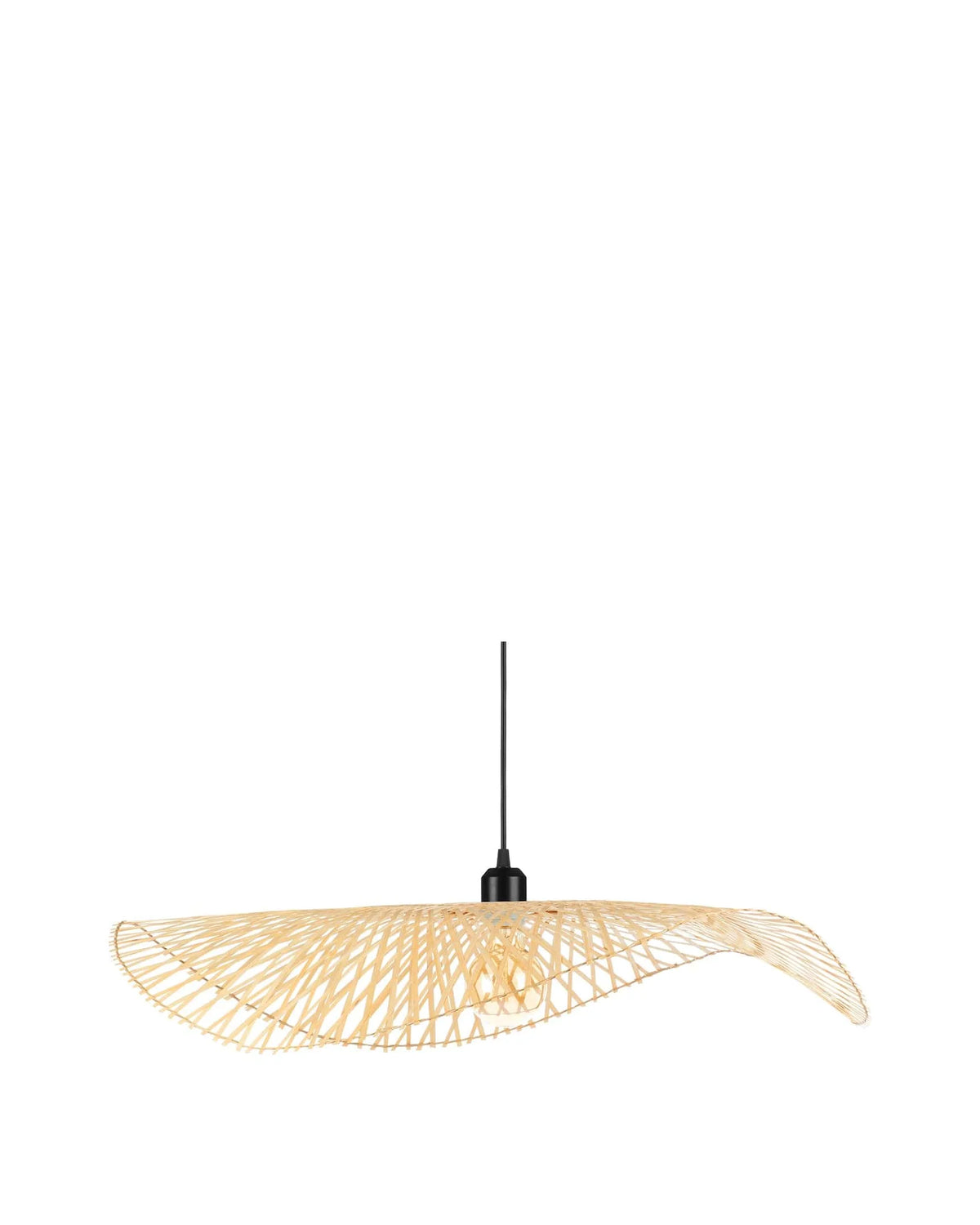 Halia™ ceiling light - lighting halia | madorne