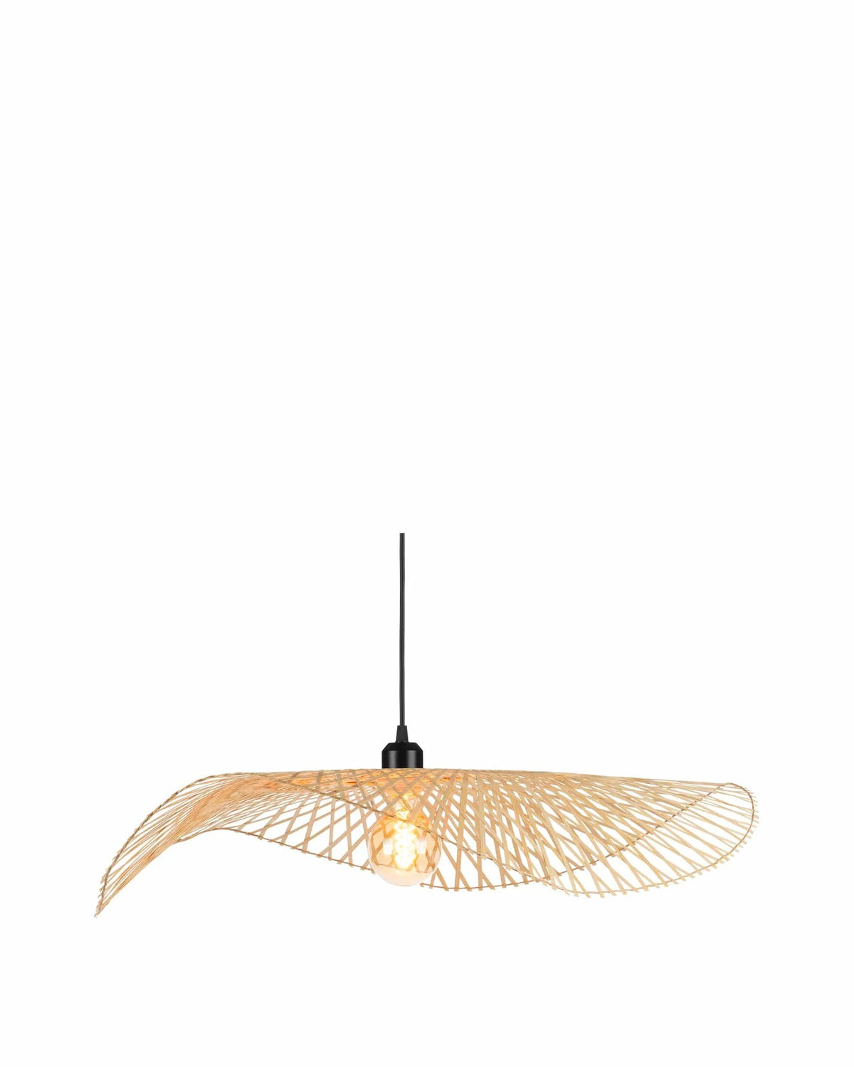 Halia™ ceiling light - lighting halia | madorne