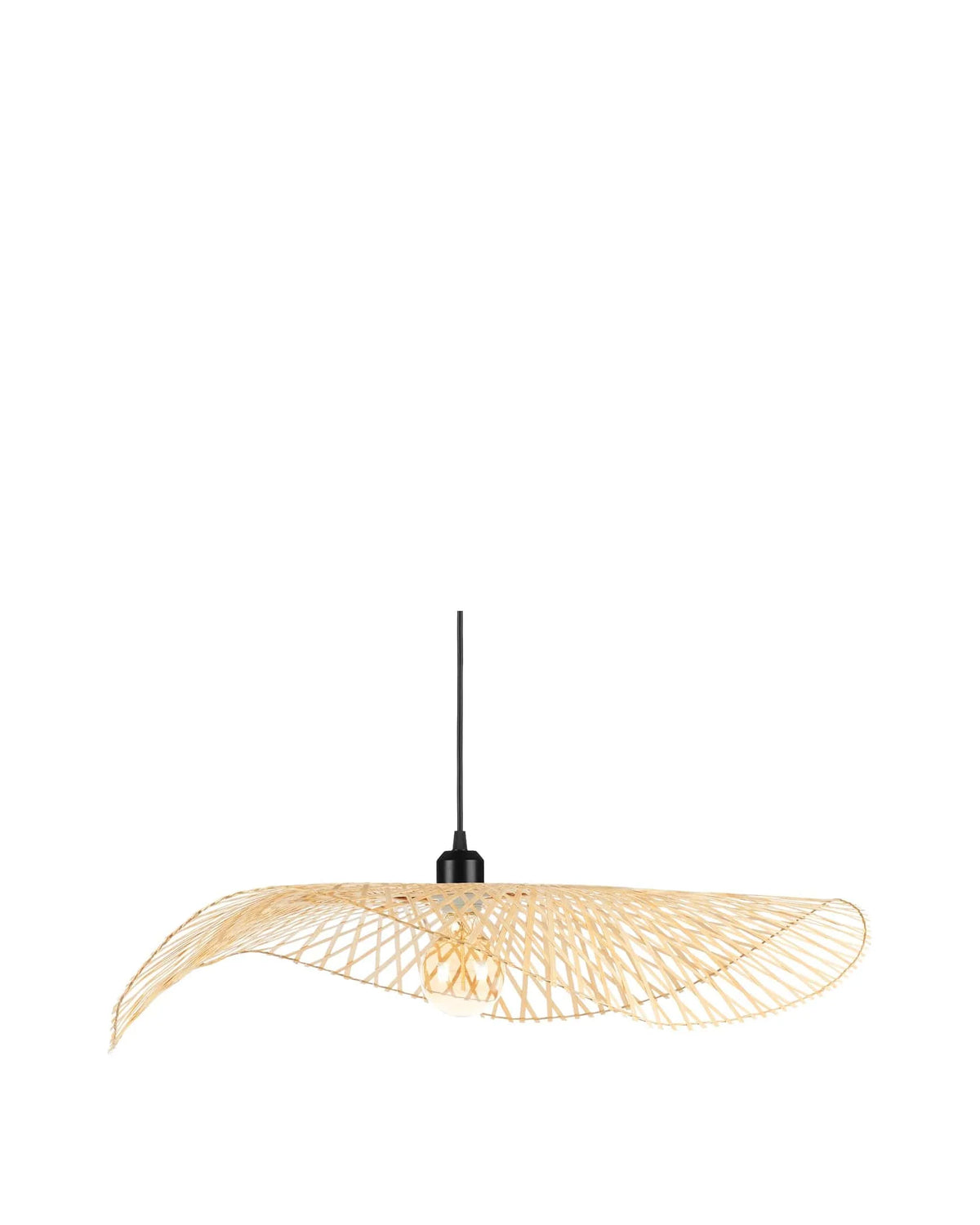 Halia™ ceiling light - lighting halia | madorne