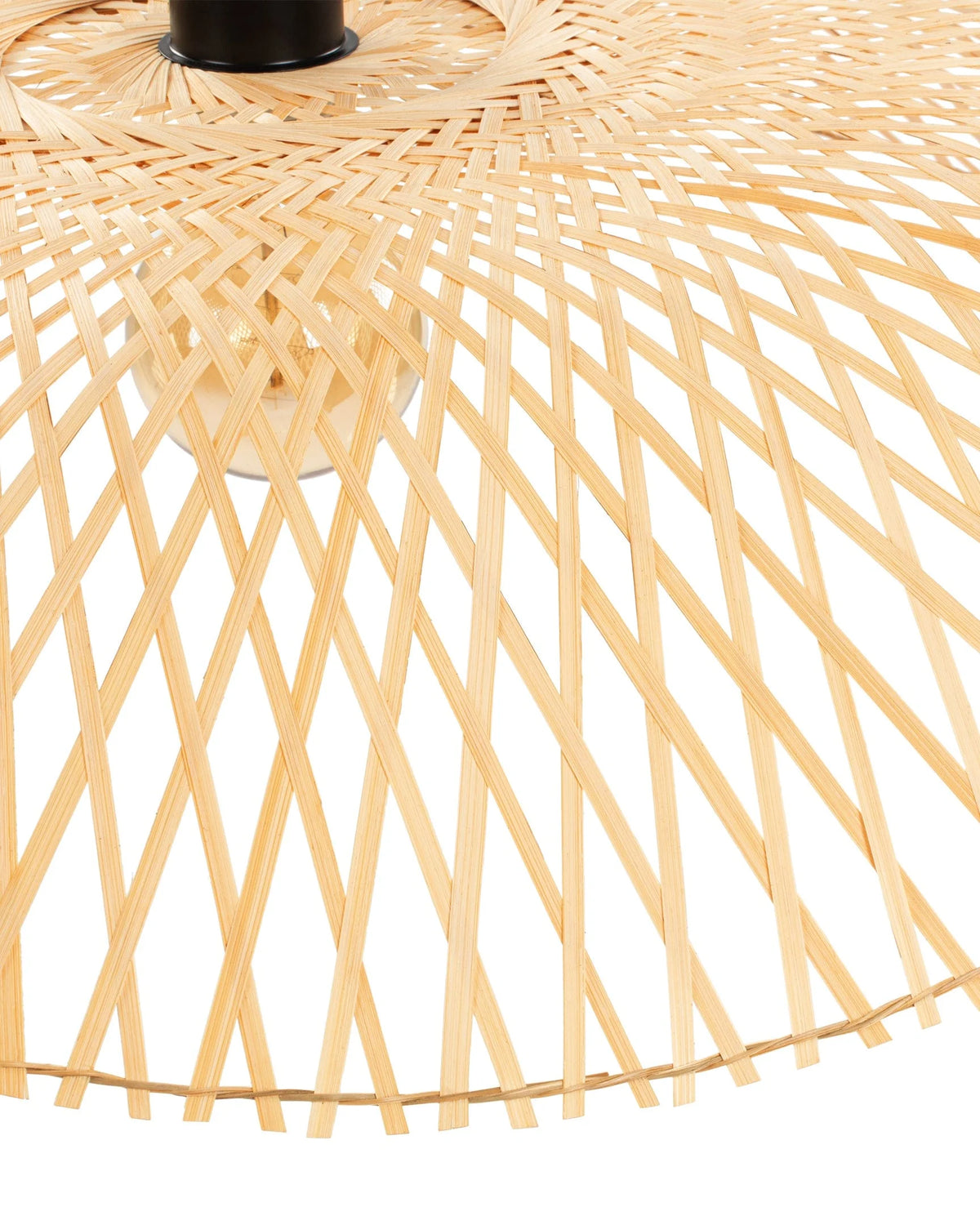 Halia™ ceiling light - lighting halia | madorne