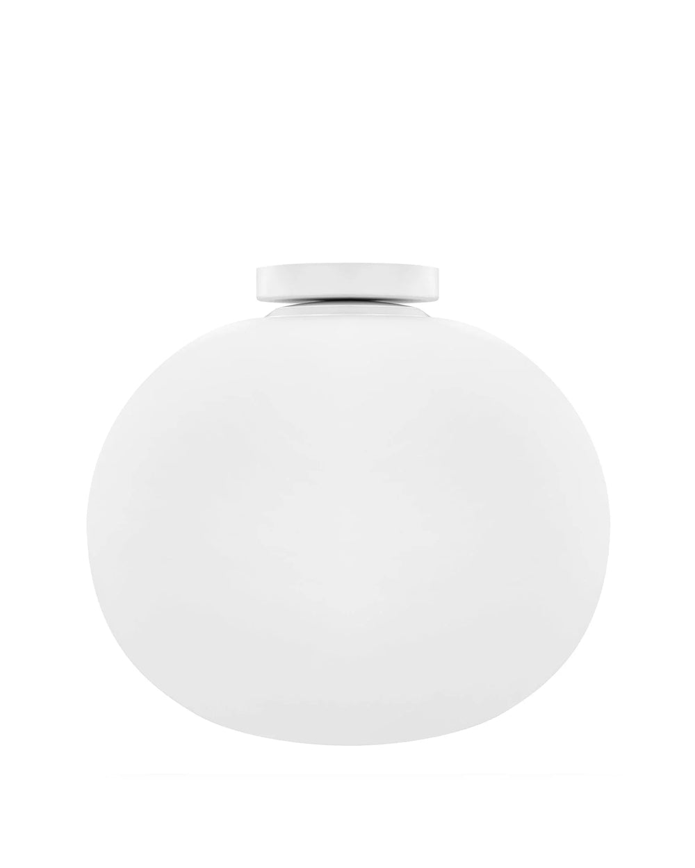 Halo 98™ ceiling light - lighting 98 | madorne
