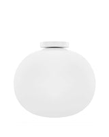 Halo 98™ ceiling light - lighting 98 | madorne
