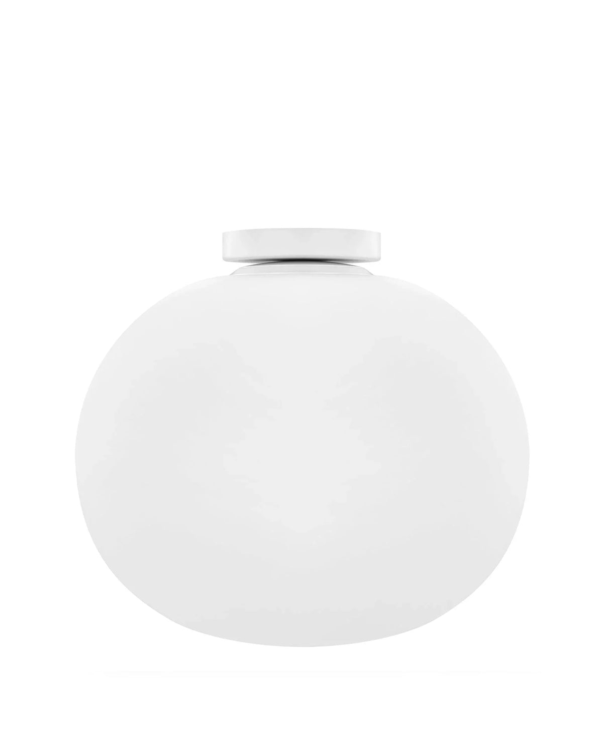 Halo 98™ ceiling light - lighting 98 | madorne