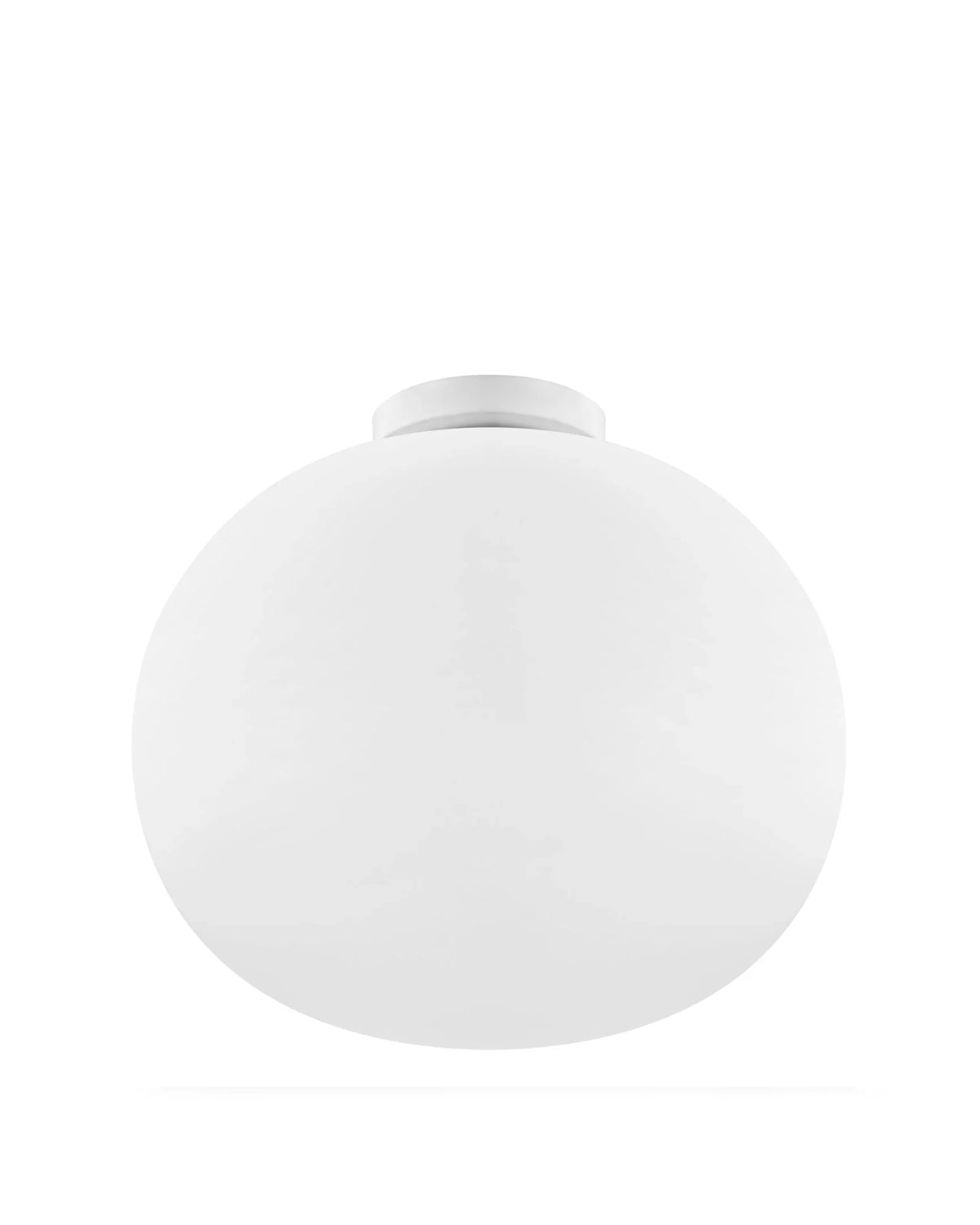 Halo 98™ ceiling light - lighting 98 | madorne