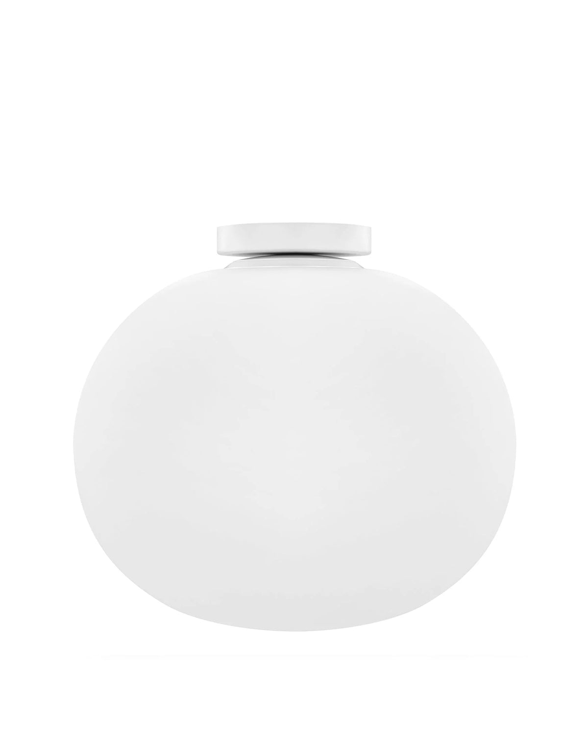 Halo 98™ ceiling light - lighting 98 | madorne
