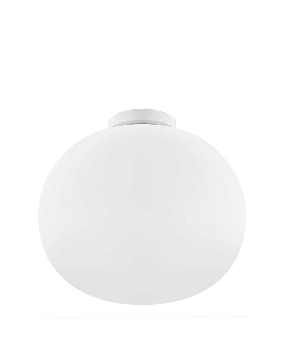 Halo 98™ ceiling light - lighting 98 | madorne