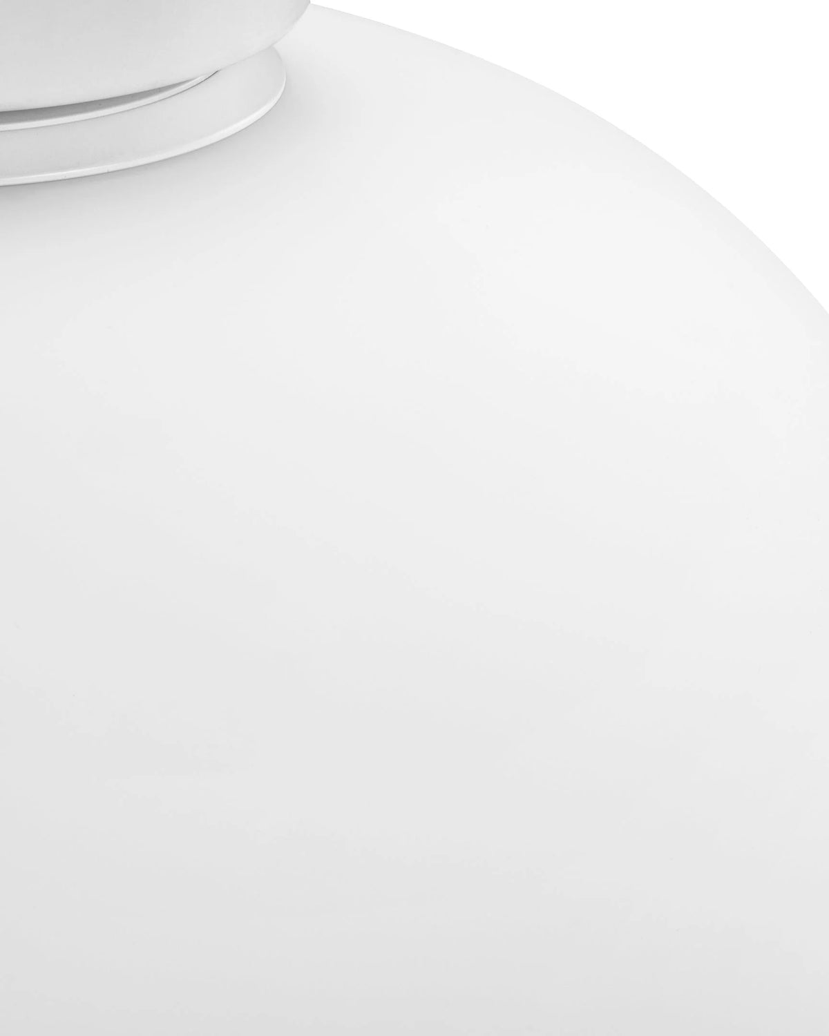 Halo 98™ ceiling light - lighting 98 | madorne